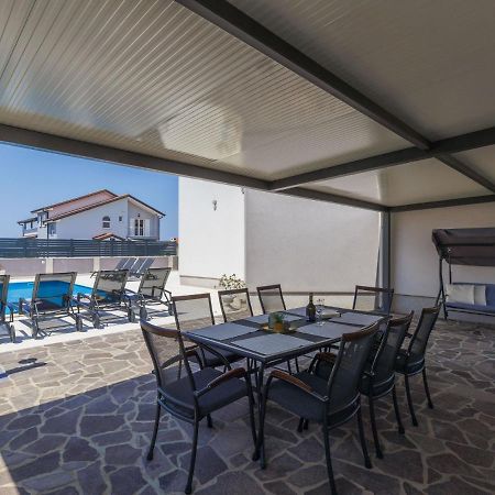 Holiday Home Villa Gocci By Interhome Kmeti Ngoại thất bức ảnh