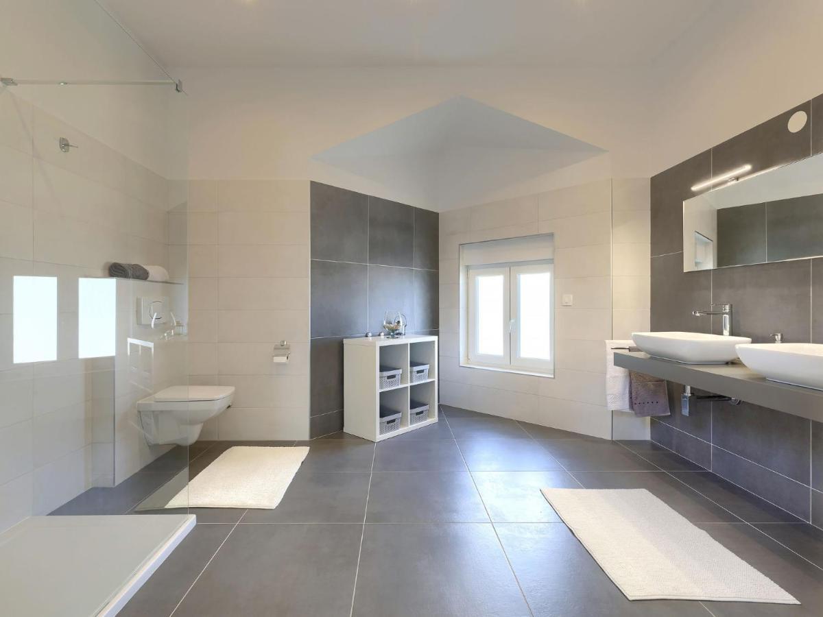 Holiday Home Villa Gocci By Interhome Kmeti Ngoại thất bức ảnh