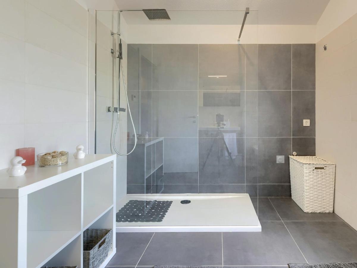 Holiday Home Villa Gocci By Interhome Kmeti Ngoại thất bức ảnh